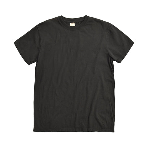 imogene + willie the cotton project tee