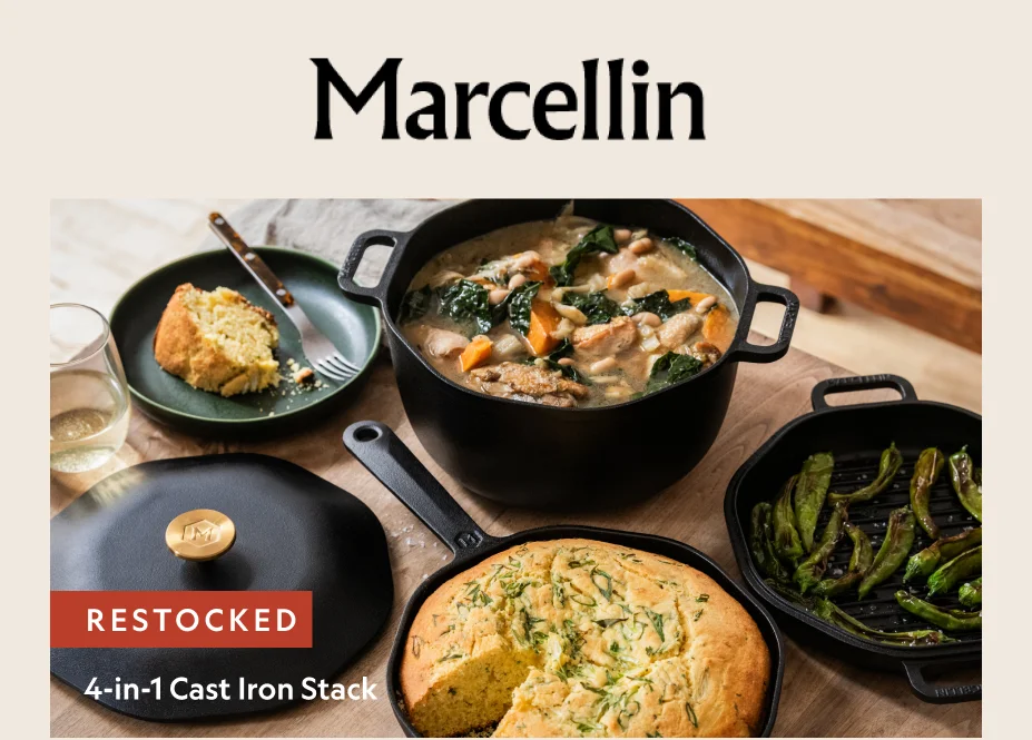 Marcellin