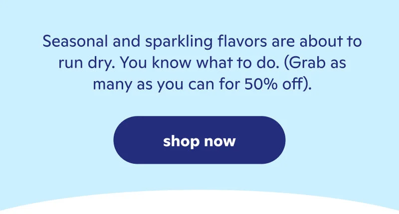 shop now shop now