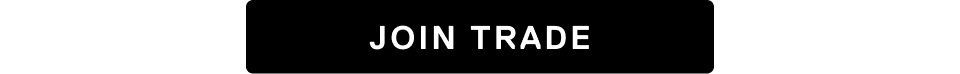 Join Trade