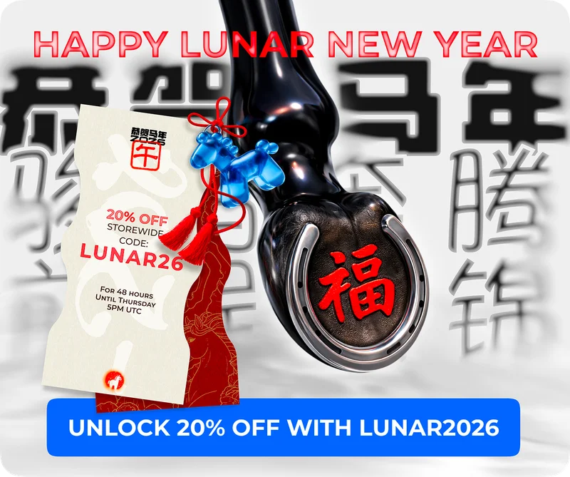 20% OFF