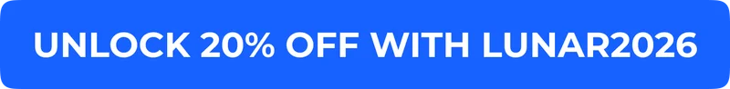 20% OFF