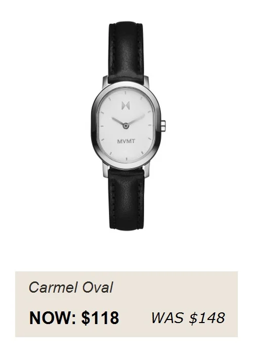 View product recommended for you