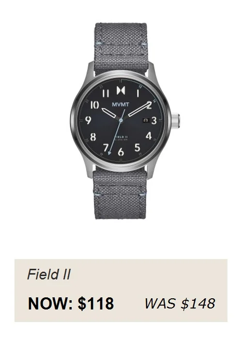 View product recommended for you