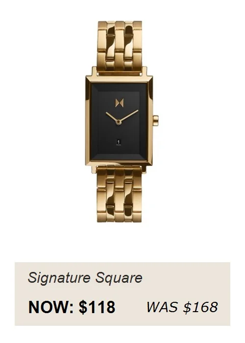 View product recommended for you