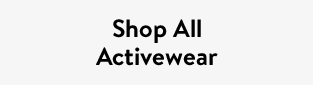 Shop All Activewear