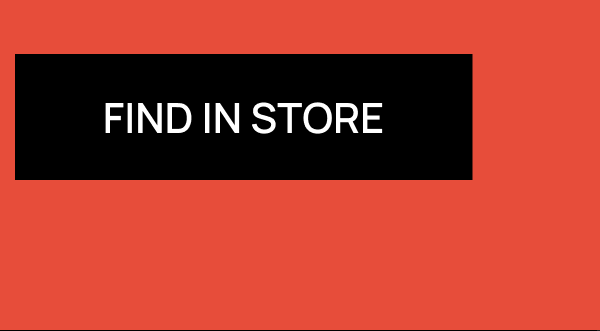 FIND IN STORE