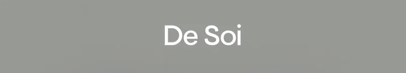 De Soi
