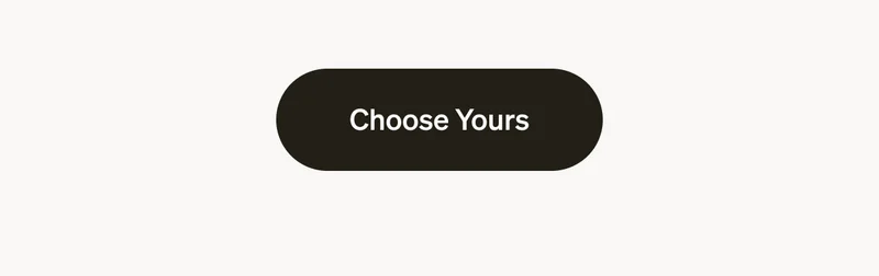 Pick 5 Free Gifts