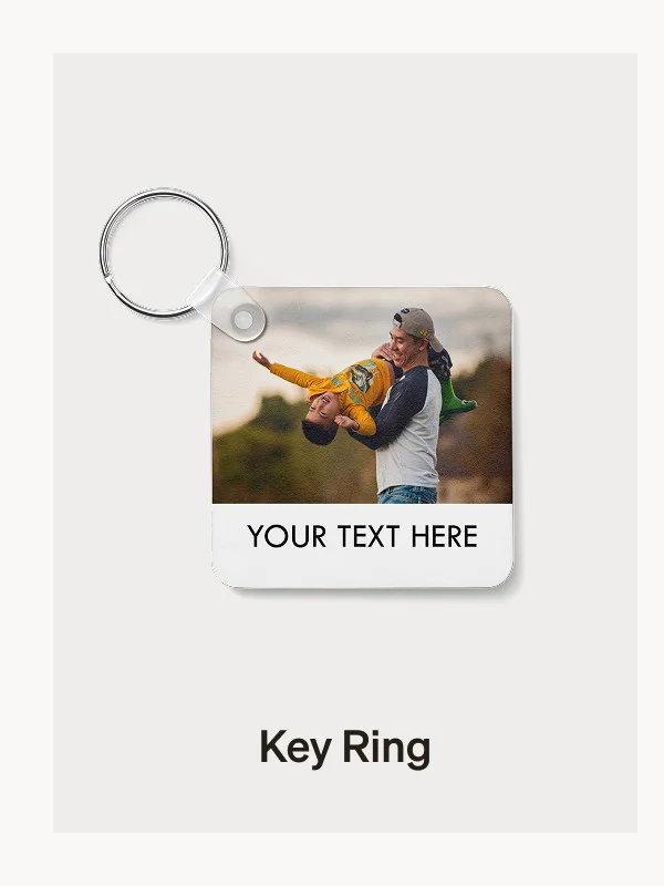 Pick 5 Free Gifts
