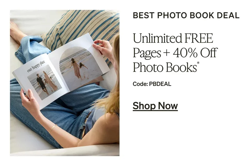 Pick 5 Free Gifts