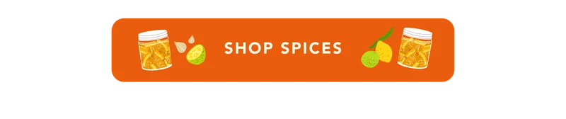 Shop spices