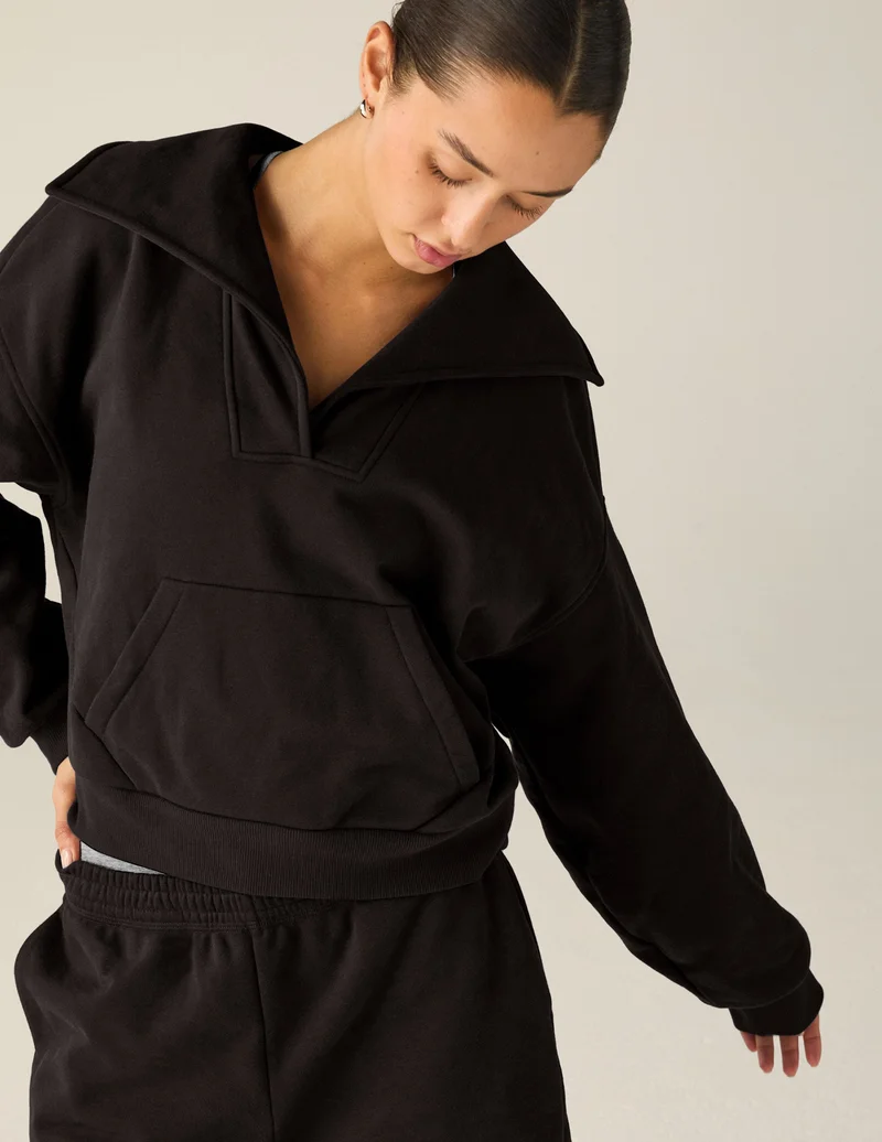 Image of Street Smart Pullover