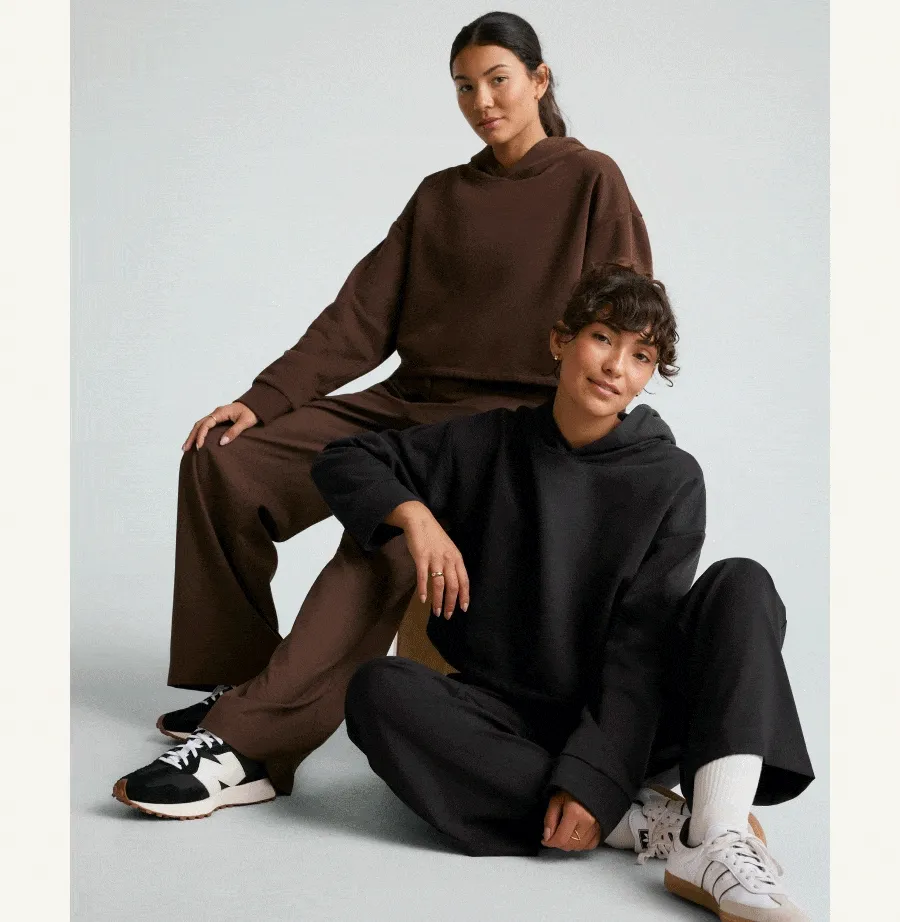 Cozy Shop