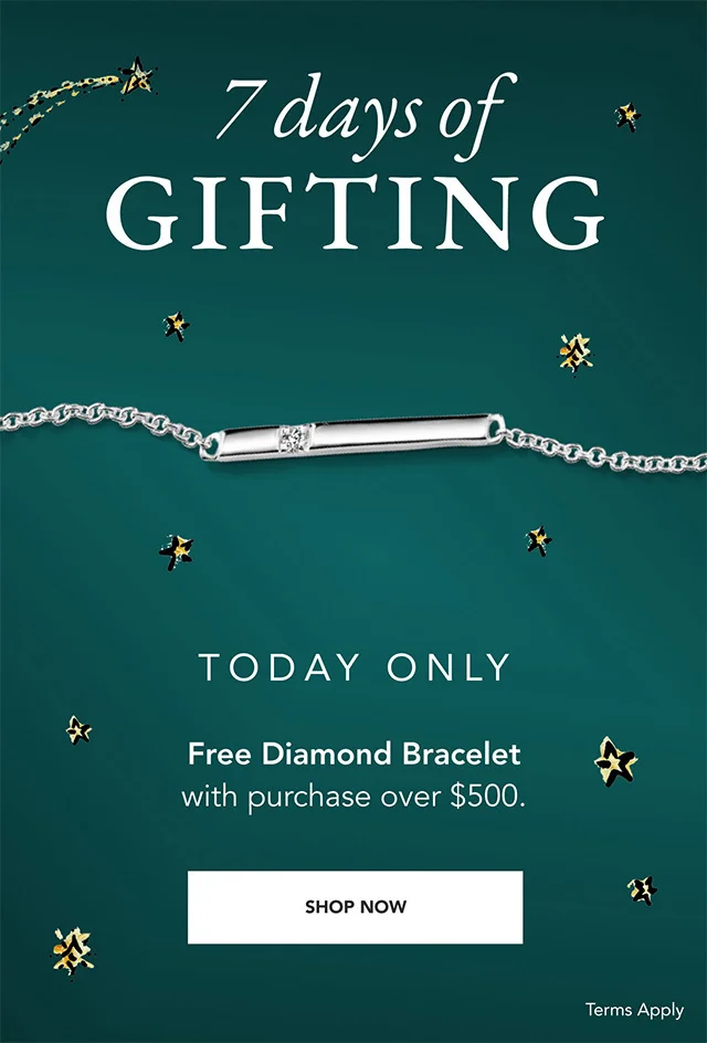Promo Tile