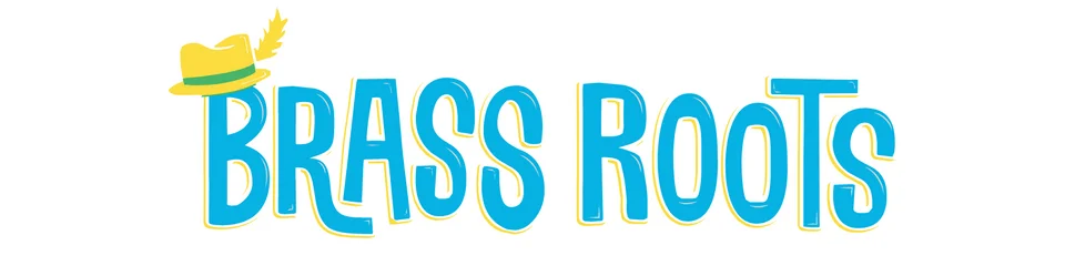 Brass Roots