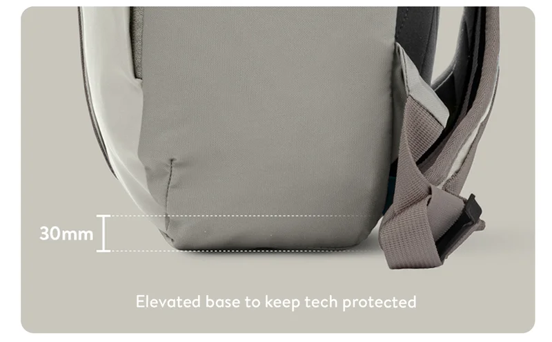tech protection