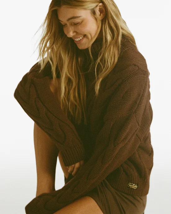 superdry