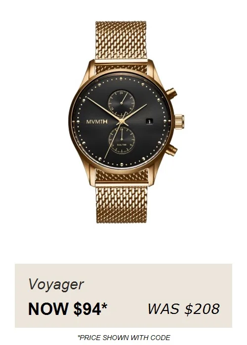 View product recommended for you