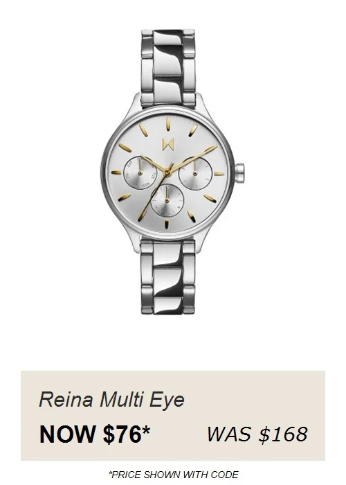 View product recommended for you