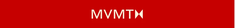 MVMT