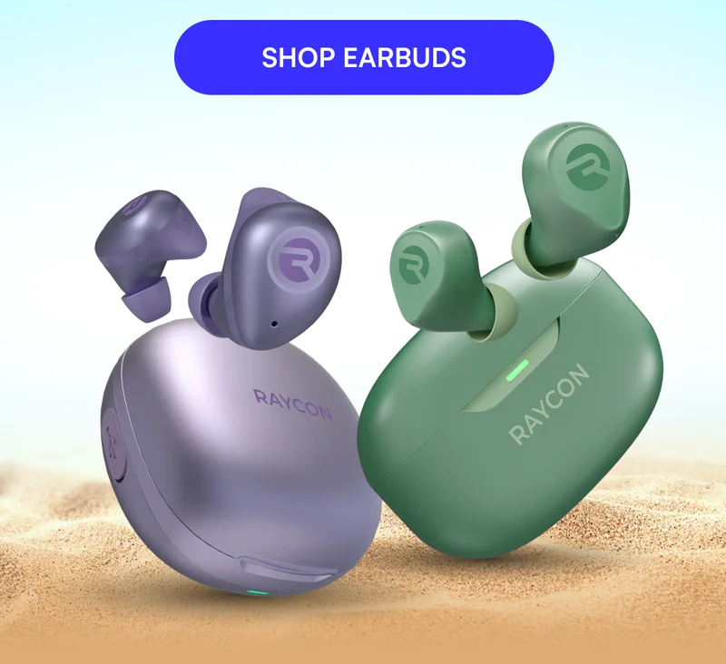 [ SHOP EARBUDS ]