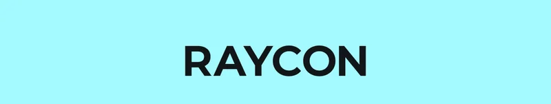 Raycon Inc.