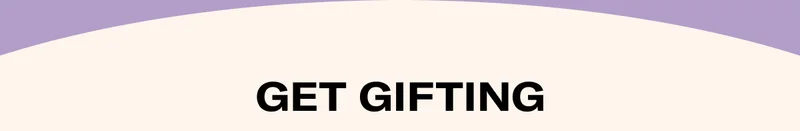 GET GIFTING