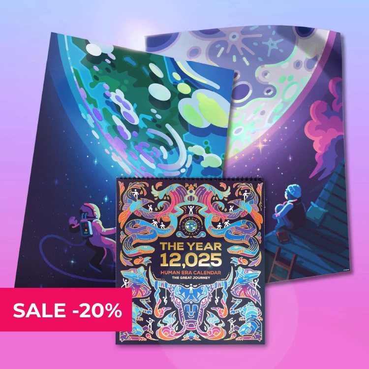 To Infinity Bundle