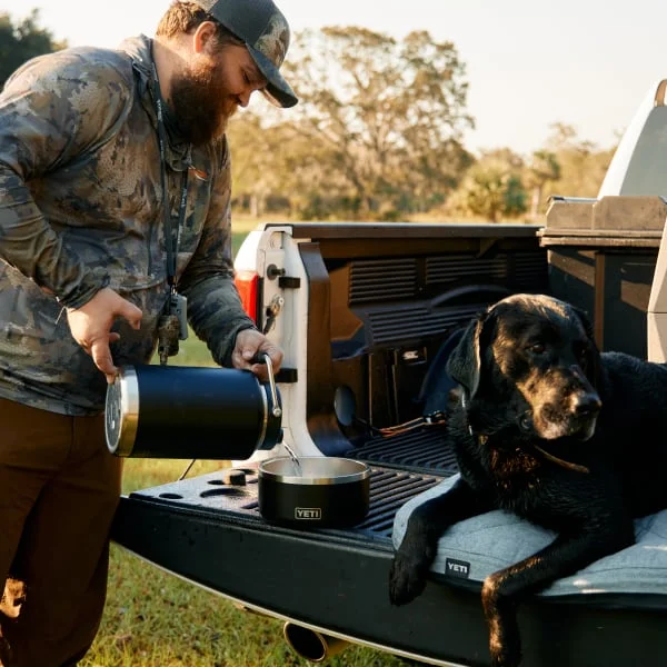 Shop Boomer™ Dog Bowls