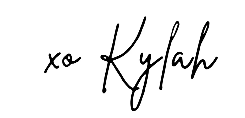 KYLAH