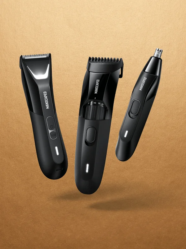 Tool Bundles