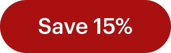Save 15%