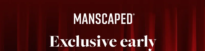 MANSCAPED®