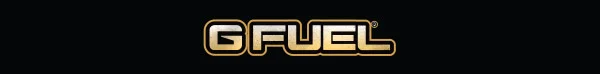 G FUEL