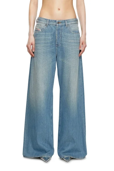 Sale Denim For Her