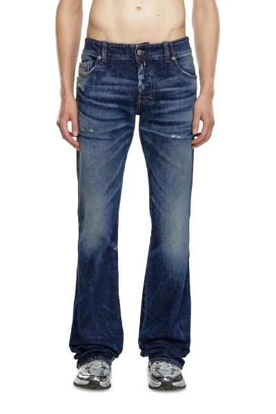 Sale Denim For Him