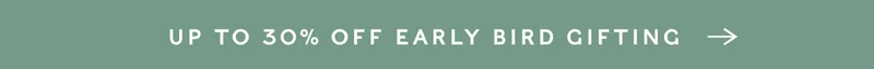 Up to 30% Off