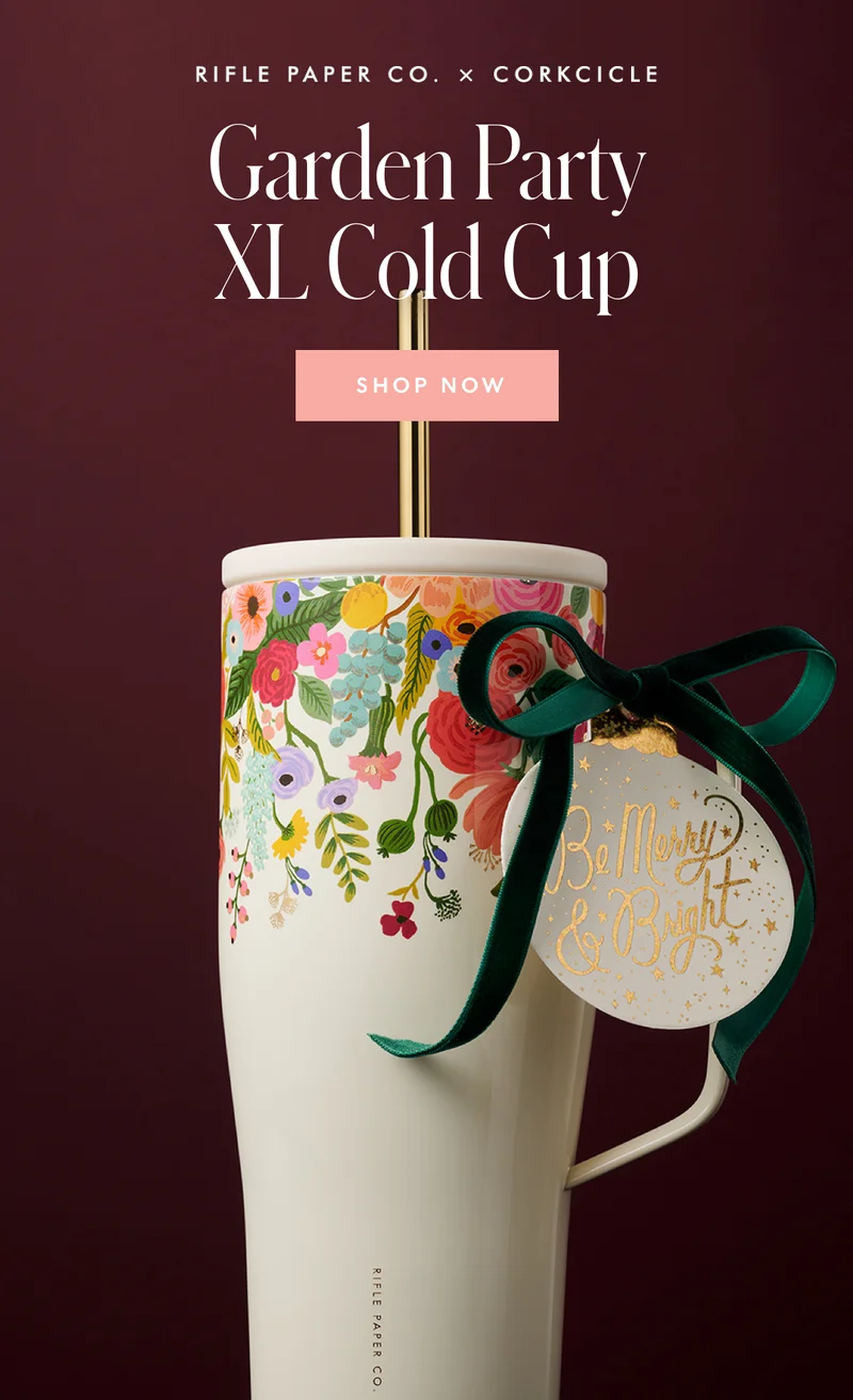 Shop Corkcicle Cold Cup