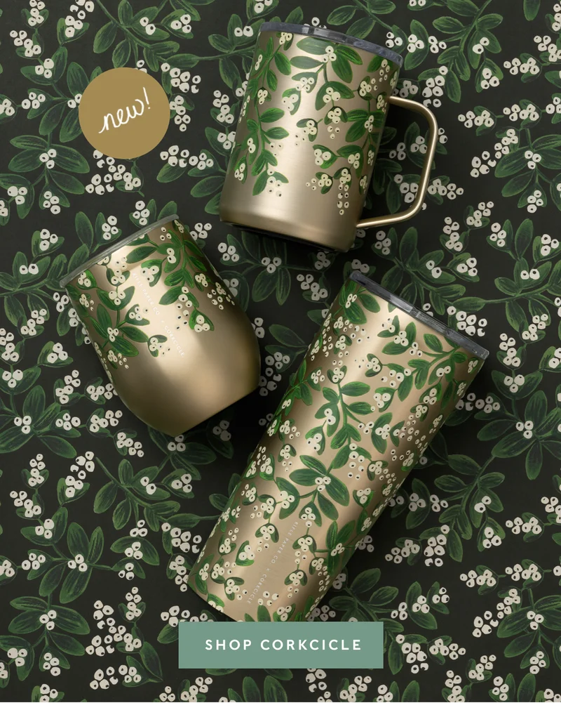 Shop Corkcicle Collection
