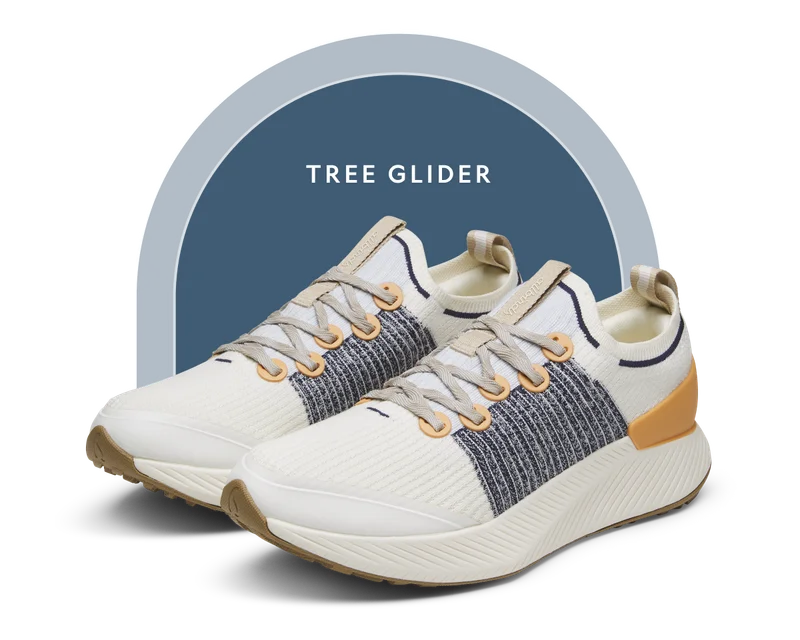 Tree Glider