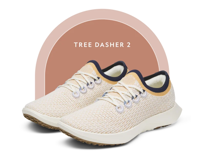Tree Dasher 2