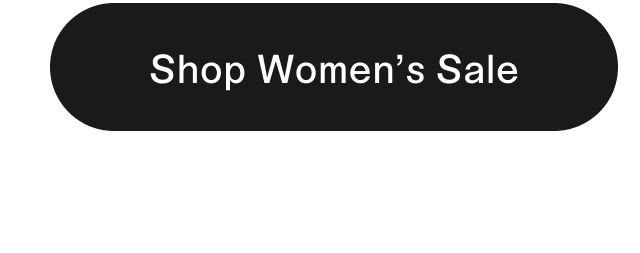 Shop Women's Sale