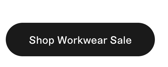Shop Workwear Sale