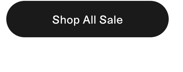 Shop All Sale