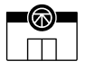 Retail Stores