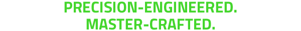Razer Main Header