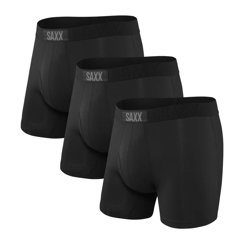 Image of Ultra 3-Pack