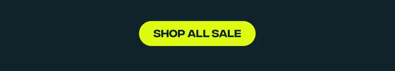 Shop ALL Sale Shop ALL Sale