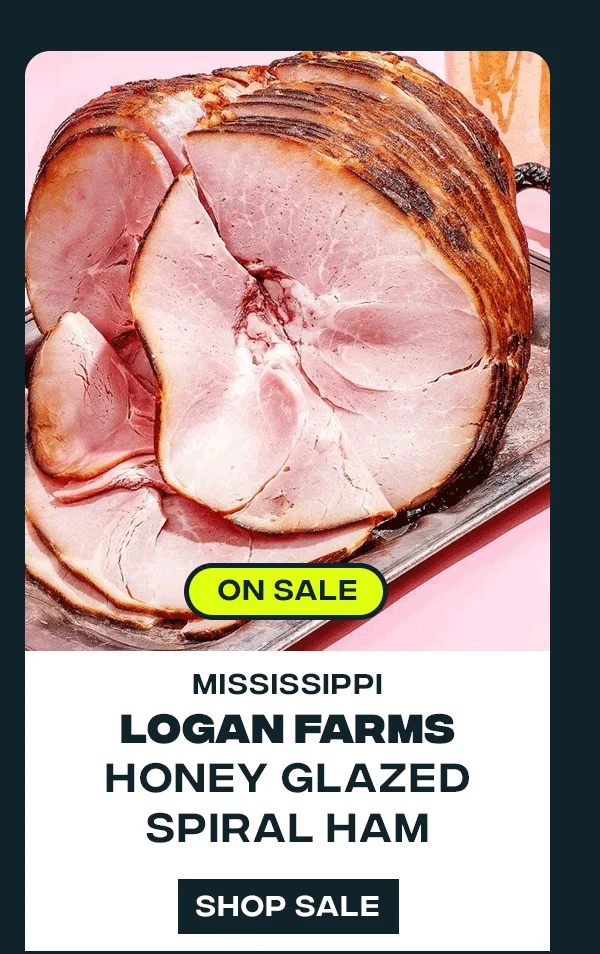 Logan Farms Logan Farms